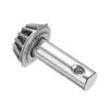 Uinfhyknd FYQCS01 Accessories for FY01/FY02/FY03 1/12 RC Cars view 3