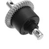 Uinfhyknd FYQCS01 Accessories for FY01/FY02/FY03 1/12 RC Cars view 4