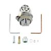 Uinfhyknd Brushless Synchronizer for Industrial Sewing Machines view 1