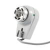 Uinfhyknd Brushless Synchronizer for Industrial Sewing Machines view 3