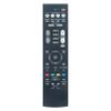 VINABTY RAV561 ZZ43210 Replacement Remote for Yamaha AV Receivers view 1