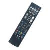 VINABTY RAV561 ZZ43210 Replacement Remote for Yamaha AV Receivers view 3