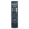 VINABTY RAV561 ZZ43210 Replacement Remote for Yamaha AV Receivers view 4