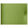 DHOME Plain Upholstered Headboard with Buttons, DUAL Split Design, High Range (Green Faux Leather, 180 cm, for 180/190 cm Beds) view 4