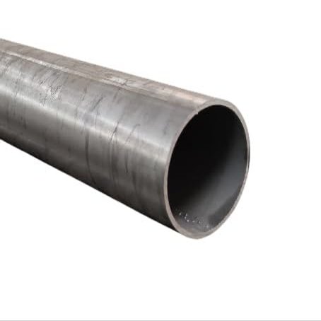 AZZAP Steel Tube Hollow Profile, 1 mm Thick, 14 mm x 0.2 m