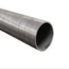 AZZAP Steel Tube Hollow Profile, 1 mm Thick, 14 mm x 0.2 m view 1