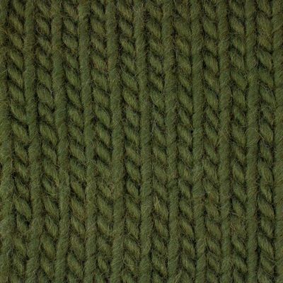 West Yorkshire Spinners Re:Treat Super Chunky Roving 1117 Commit