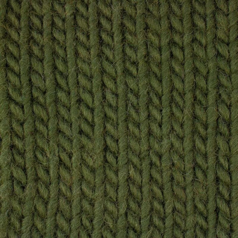 West Yorkshire Spinners Re:Treat Super Chunky Roving 1117 Commit