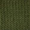 West Yorkshire Spinners Re:Treat Super Chunky Roving 1117 Commit view 1