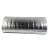 Radiator Reflective Insulation Foil, Aluminum Wall Insulation, 5 m/10 m view 2
