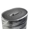 Radiator Reflective Insulation Foil, Aluminum Wall Insulation, 5 m/10 m view 3