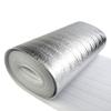 Radiator Reflective Insulation Foil, Aluminum Wall Insulation, 5 m/10 m view 4