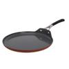 Cosy & Trendy Cerapro 25 cm Crepe Pan, Terracotta view 1