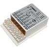 Capacitor Module C1 = 4 F, C2 = 4 F, Cm = 2 F, 250 V, DNA 675000040 view 1