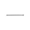 siwitec Wagner Finishing Nails, Countersunk Head, Bright, 2.5 x 60 mm, 1 kg view 3