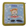 MOMELIE Protective Film * Pony * with Name * to-B_0063E view 2