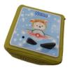MOMELIE Protective Film * Pony * with Name * to-B_0063E view 3