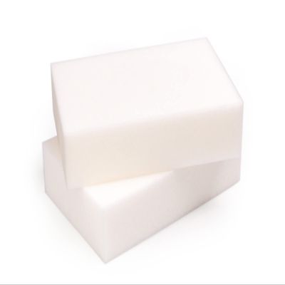 SW Bedding myFoam Foam Pad 200 x 140 cm, 10 cm Thick, RG36/45