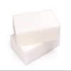SW Bedding myFoam Foam Pad 200 x 140 cm, 10 cm Thick, RG36/45 view 1