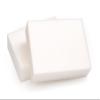 SW Bedding myFoam Foam Pad 200 x 140 cm, 10 cm Thick, RG36/45 view 2