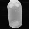 12-Pack 50 mL Glue Applicator Bottles with Precision Needle Tips view 3