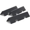 GFTIME 7635 38.9 cm Flavorizer Bars for Weber Spirit I/II E210/E220/S210, 3-Pack view 1