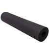 DULTAY Flexible Closed-Cell Foam Insulation Tubes, 22/27/34/43/48 mm view 1