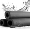 DULTAY Flexible Closed-Cell Foam Insulation Tubes, 22/27/34/43/48 mm view 4