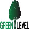 GLB Green Level Berlin Cat and Pigeon Spikes (Black) view 3