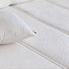 Lanovenanube PEDRAZA Comforter, White, for 90 cm Bed view 2