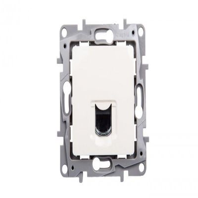 LEGRAND 664873