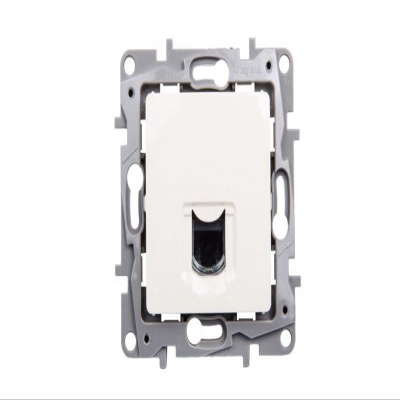 LEGRAND 664873