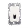 LEGRAND 664873 view 1