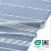 Fit-Flip 100% Cotton Turkish Towel, Absorbent and Quick-Drying view 2