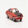 Trabant 1.1 Model Car, 1:87 Scale, Honey Yellow view 4