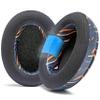 WC FreeZe Arctis Nova Cooling Gel Ear Cushions for Arctis Nova Pro Wired, 7/5 view 1