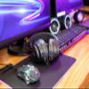 WC FreeZe Arctis Nova Cooling Gel Ear Cushions for Arctis Nova Pro Wired, 7/5 view 3