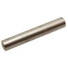 irsa24 25 Cylindrical Pins 12 x 36 mm, DIN 7 Form A, Stainless Steel A1 1.4305, m6, ISO 2338 view 1