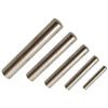 irsa24 25 Cylindrical Pins 12 x 36 mm, DIN 7 Form A, Stainless Steel A1 1.4305, m6, ISO 2338 view 2