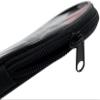 Sunflex B35 Table Tennis Paddle + Single Table Tennis Case | Paddle Set | Hobby Set view 4