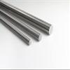 Frber Stainless Steel Round Bar VA 1.4301, 1–30 mm | Length 250 mm view 1
