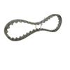 Geeyu ZHaonan T10 Steel-Wire Timing Belt, 1520T10, 25 mm Width view 1