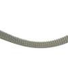 Geeyu ZHaonan T10 Steel-Wire Timing Belt, 1520T10, 25 mm Width view 4