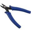 Doumneou 1-Pack Bead Crimping Pliers view 1