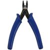 Doumneou 1-Pack Bead Crimping Pliers view 2