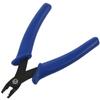 Doumneou 1-Pack Bead Crimping Pliers view 3