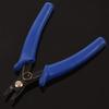 Doumneou 1-Pack Bead Crimping Pliers view 4