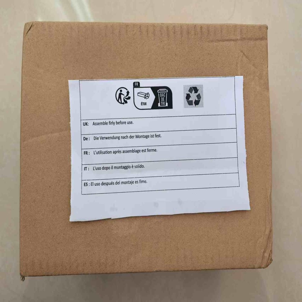 AHSKY 1-Piece Aluminum Spindle Clamp, 52 mm, with 4 Screws for CNC Engraving Machine Motor Mount (Color: 52 mm)