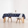 Belum Harry Potter Ravenclaw Shield Tablecloth, 300 x 140 cm view 3