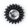 Bevel Gear Module 2, 25 Teeth, 10/12/14/15/16/17/18/11/11/12 mm Bore, M5 Screw Hole, 22 mm view 1